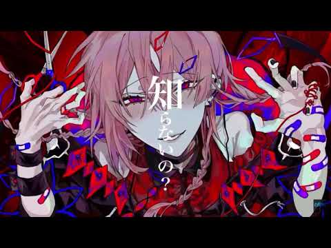 キュートなカノジョ syudou様　iPhoneでうたってみた