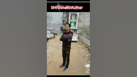 #bpsctopper#shiv Shakti deputy municipal commissioner #bpsc ranked 205