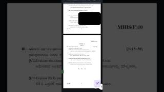 KARNATAKA STATE OPEN UNIVERSITY FINAL YEAR MA HISTORY HISTORY OF UNITED STATES QUESTION PAPER 2023