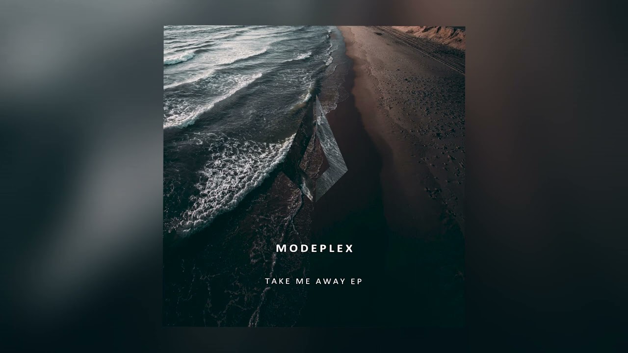 Modeplex - Incarnation