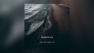 Modeplex - Incarnation