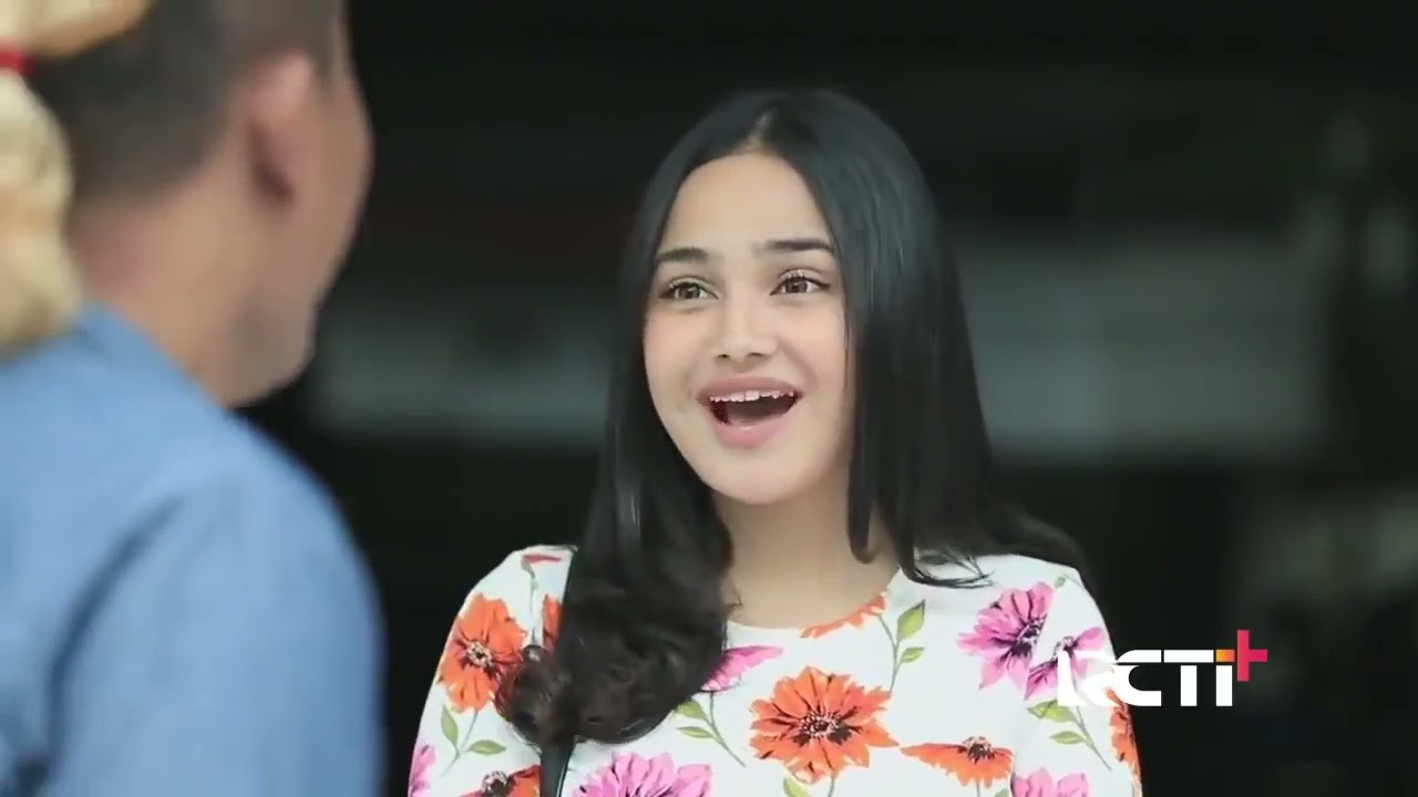 film sule:pulang haji dapat jodoh