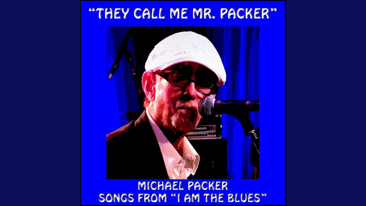 Doing Time at Rikers Island