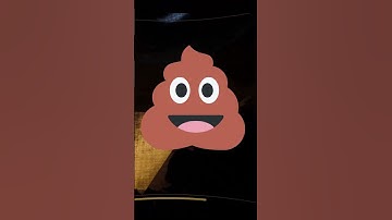 Friendly Snail Gives Hugs - Content Warning Gameplay #poopemoji