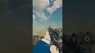 I Actually Cant Miss