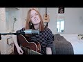 Capture de la vidéo Overthinking - Original Song | Orla Gartland