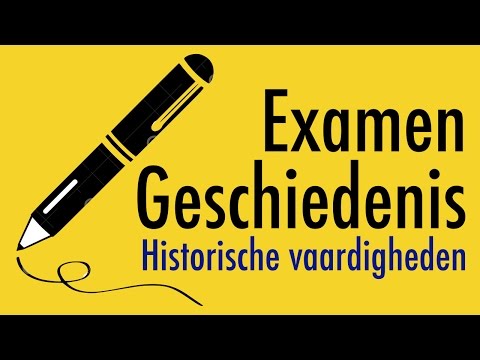 Video: Geschiedenis, Activiteiten En Betekenis Van De Zemsky Sobor - Alternatieve Mening