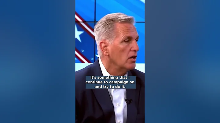 Republicans are Stopping the Madness