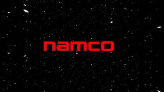 Namco (1995/HD Remake)