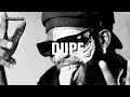 DUPE (INSTRUMENTAL) - BRODA SHAGGY - Instrumental + Bass + Hook By Sommybeatz