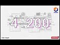 BAB 3 Sistem E Business