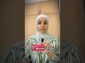 ايه اللي بيحصل في الجسم لما ننام قليل؟ Dr.noor