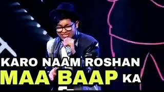 Karo nam roashan Maa baap ka rape by akshya