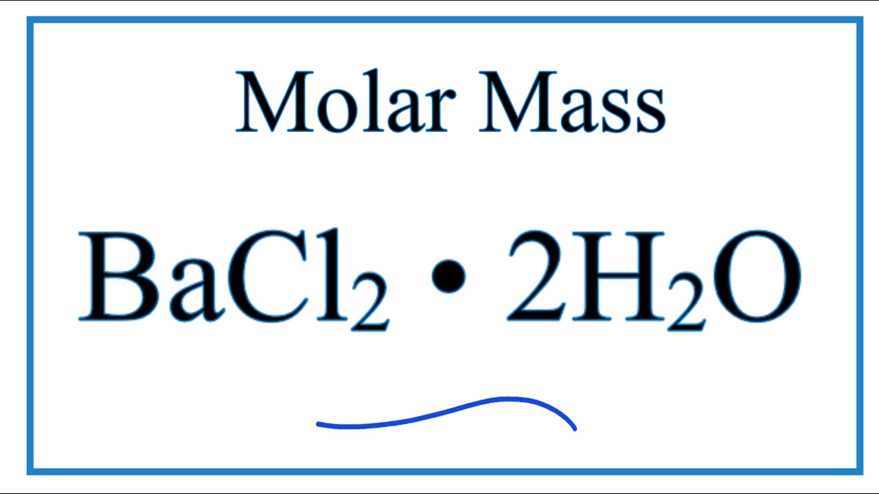 Zn bacl2 h2o. Molar Mass h. H2o2 формула. Fecl3 6h2o. Mass of h2o2.