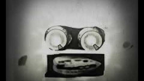 Preview 2 Scan Effects FIXED Freshing Equalizer