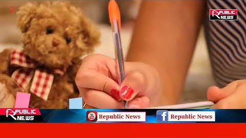 How to Recheck AHSEC Answer Scripts