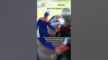 Chính thức: Bán xăng sinh học E10 trên toàn quốc từ tháng 6/2026, xăng E5 được duy trì đến năm 2030