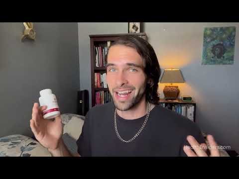 Natures Boost Cbd Gummies For Ed User Experiences And Effectiveness