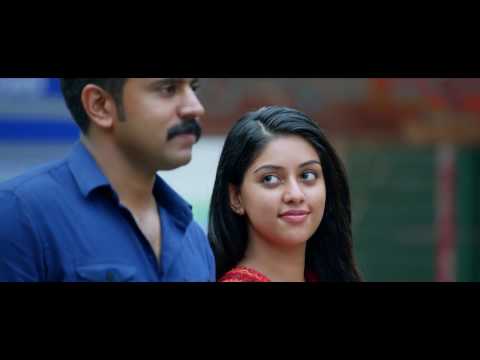 Pookkal panineer pookkal / Vani Jayaram / Sabarinath