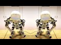 TOP 5 OPEN SOURCE 3D PRINTED ROBOTS