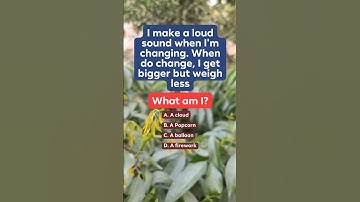 Riddle time #riddle #riddles #riddlechallenge #puzzle #brainteaser #ytshorts #shorts #viral