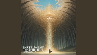 Download Lagu Promised Ones MP3