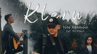Toto Rahmadi - Kleru (Official Music Video)