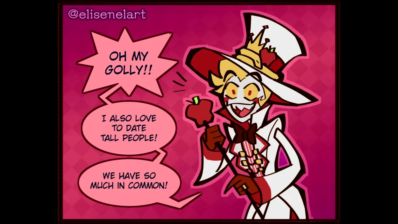 maxresdefault.jpg