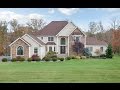 Real Estate Video Tour | 19 Lambros Dr, Monroe, NY 10950 | Orange County, NY