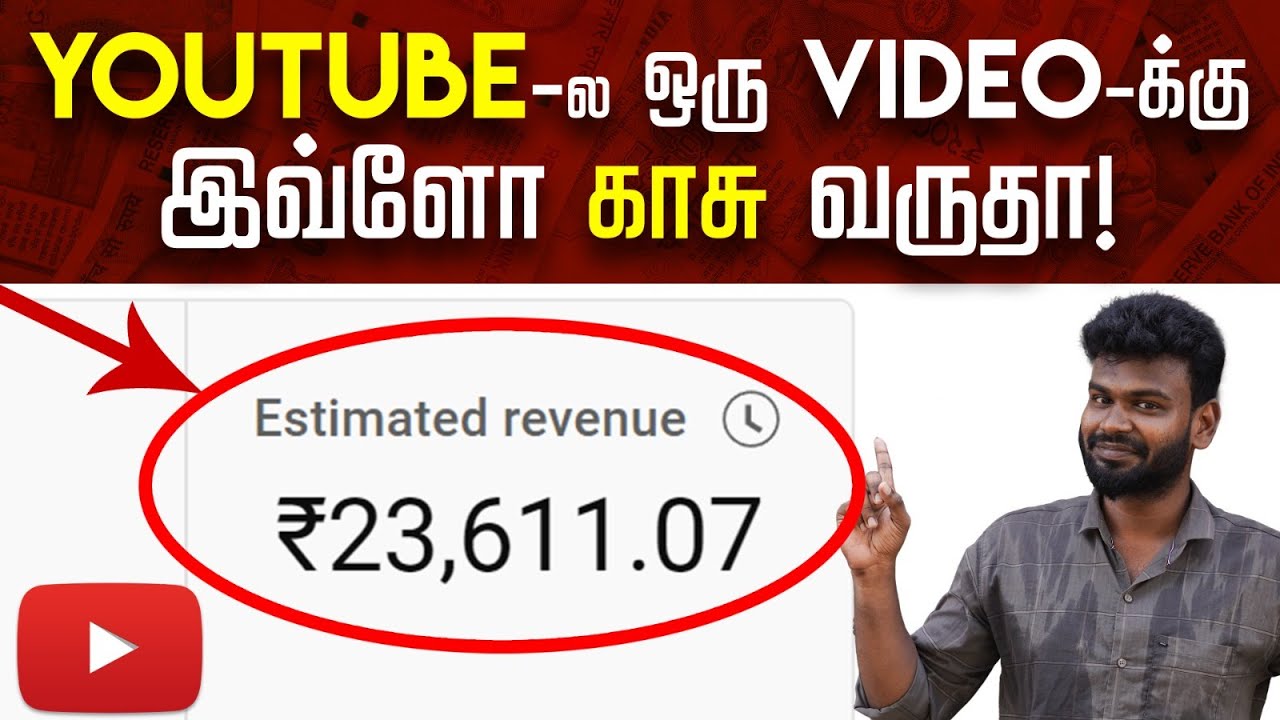 Which is best: Shorts or Long Video? | YouTube Tips | Course