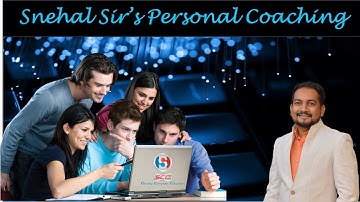 STD 11TH ENG MED CH 2 Animation Tool Synfig Part 3