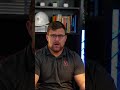 Are You Paying $30K EXTRA for Your Roof?!