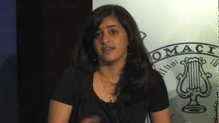 Millennials: Inclusive Dialogue Requires Self-Reflection
