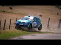 Rallye de la Plaine des Vosges 2026