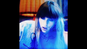 Lavender Haze 🪻🪻#taylorswift #swifties #erastour #fyp #pjoswiftie13
