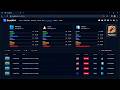 TUTORIEL SHADPS4 v0.15.1 Pre-release Nightly INSTALLATION + Extration avec PKGEditor + Sauvegarde