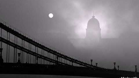 تلاوه عطره ماتيسر من سوره الزمر للقارئ ابراهيم محمود الميمني