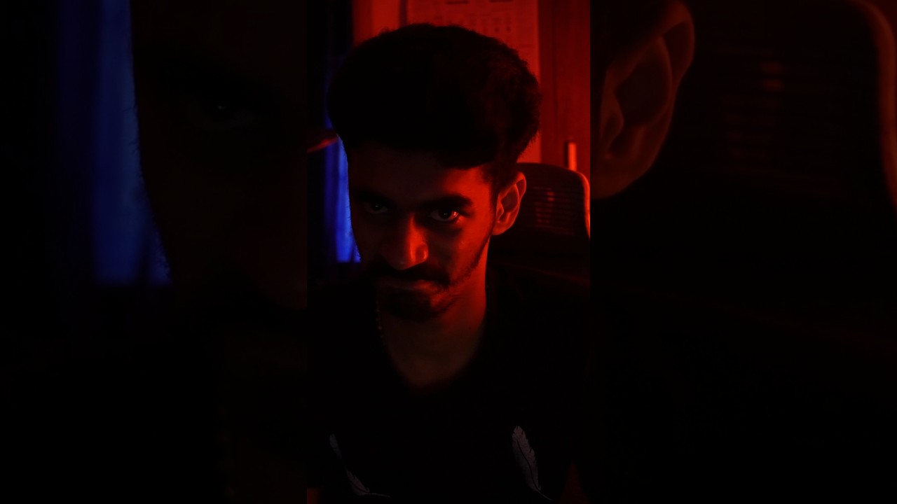 Best VPN! No Ads No Break! Enjoy