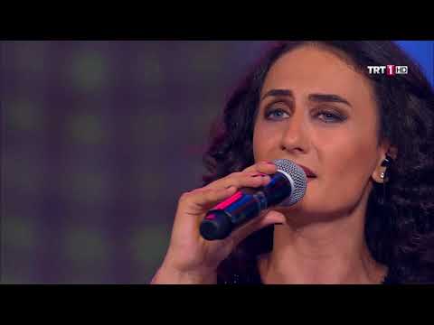 Çimen - Abdonun