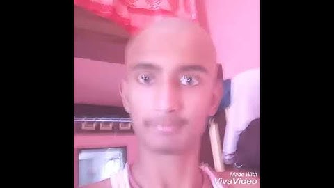 Sangam Funny Video😂😂😂