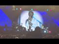 Ae Dil Hai Mushkil | Dua | Arijit Singh Live Mumbai Concert 2022 Mp3 Song