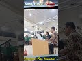 Kuduslah Tuhan – Potongan Lagu Misa Katolik | Hosanna in Excelsis ✝️