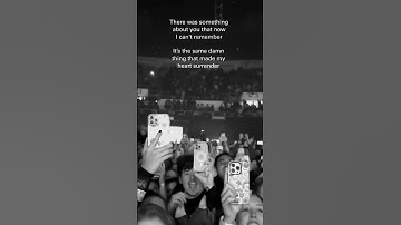 Thumbnail of About You #The1975 #AboutYou