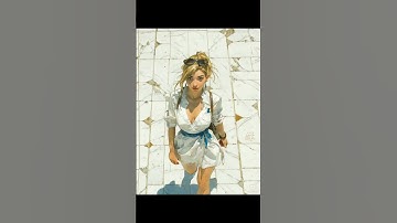 VidShortShots: Best Videos of the day (00007) #music #clips #beautiful #amazing July 14, 2025