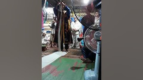 Bài kèn " Tòo " Tiếng kèn Thầy Sơn Chợ Đồn, Bắc Kạn