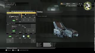 Call Of Duty Infinite Warfare No Commentary