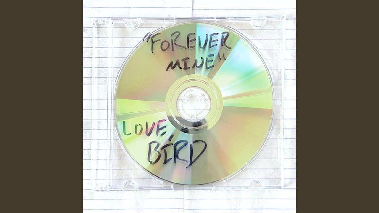 Watch FOREVERMINE on YouTube Watch FOREVERMINE on YouTube