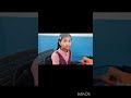 Click me game in HTML for the Coolest Project