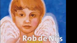 Video-Miniaturansicht von „Rob de Nijs - Engelen (live)“