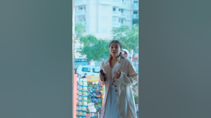 Jhuth bolo momos free khao 😂❤️🫶🏻 #trendingshorts #shorts #amishaforyou